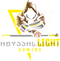 Abyssal Light